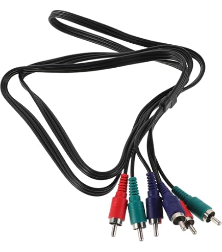 【中古】「未使用品」SONY S映像ケーブル(CGシリーズ 3m) YC-30CV Amazon | SONY S映像ケーブル(CGシリーズ 3m) YC-30CV | Sony | S端子