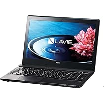Amazon.co.jp: 【整備済み品】NEC LAvie Book NSシリーズ