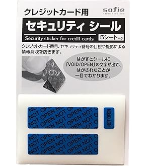 マイ様連絡用 お問合せ下さい】20- ZX-25R アンダーカウルインナートレー PT