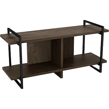 Amazon.co.jp 売れ筋ランキング: 水槽スタンド の中で最も人気の