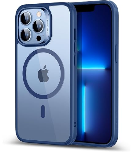 Amazon.co.jp: COACH (コーチ) iPhone13 Pro 専用 アイフォン 13 プロ