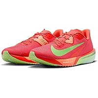 Amazon | [ナイキ] ズーム フライ 5 W ZOOM FLY 5 ハイパーピンク