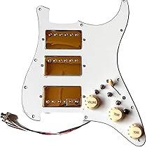playboy 3大ギタリストを探せ！ピック付き playboy 3大ギタリストを探せ！ピック付き