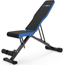 Amazon | MOJEER ダンベル 可変式 24kg/40kg アジャスタブルダンベル 1