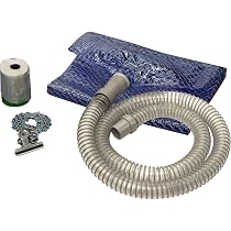 Amazon.co.jp: アサダ EP349 壁掛用洗浄カバー : ホーム＆キッチン