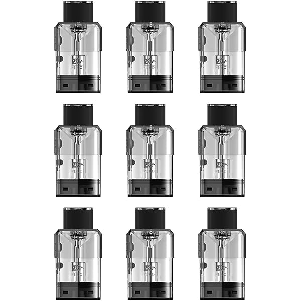 Amazon | 【MAX】 ZQ XTAL MAX エクスタル マックス キャップ