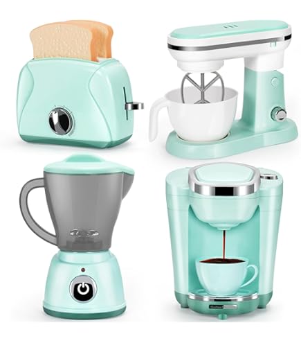 Casdon Joseph Extend Set De Lavado De Platos Infantil – Incluye Bomba De Agua Real, Platos Y Cubiertos Que Cambian De Color, Escurreplatos Extensible, Para Niños A Partir De 3 Años