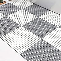 Amazon Co Jp 売れ筋ランキング 風呂マット すのこ の中で最も人気のある商品です