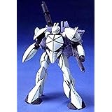 1/144 モビルターンエックス