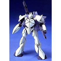 Amazon | BANDAI SPIRITS(バンダイ スピリッツ) 1/144 モビルターン