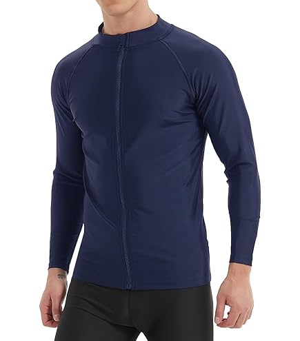 FOX メンズ　長袖ラッシュガード BR【S】新品未使用　タグ付 Amazon | FOX RACING(ﾌｫｯｸｽ ﾚｰｼﾝｸﾞ)メンズラッシュガード(長袖) | Fox