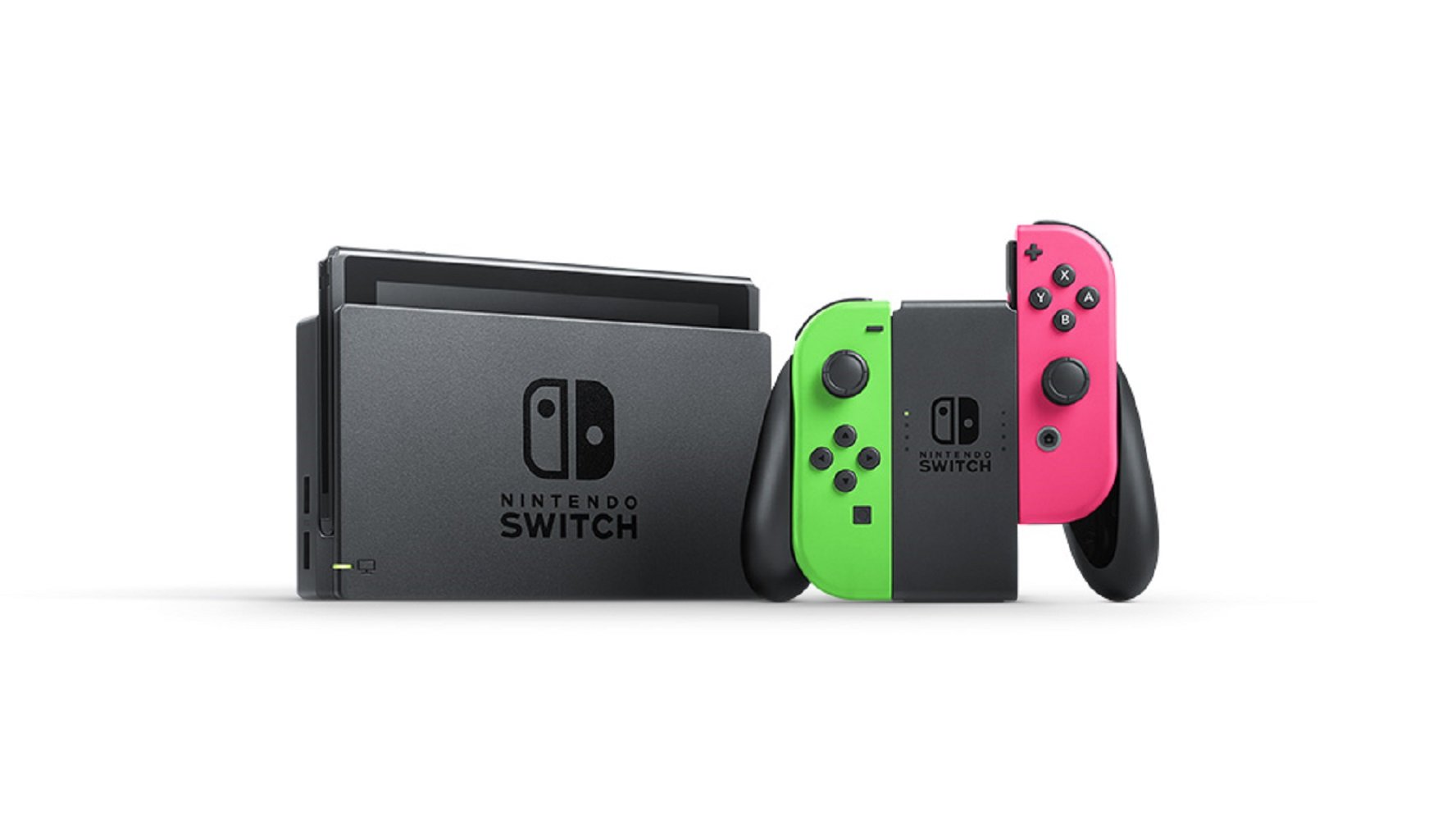 任天堂Switch本体セット＋ソフト３つ(スマブラ、スプラトゥーン2、グラセフ) Amazon.co.jp: Nintendo Switch スプラトゥーン2セット : ゲーム