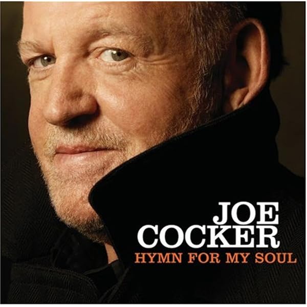 Amazon.co.jp: Cocker: ミュージック