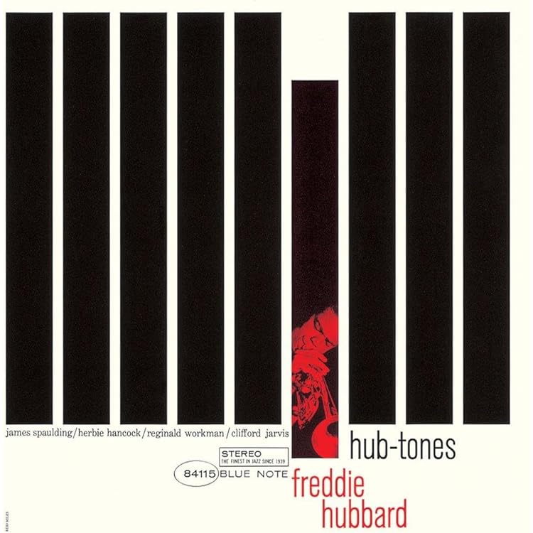 Amazon.co.jp: OPEN SESAME: ミュージック