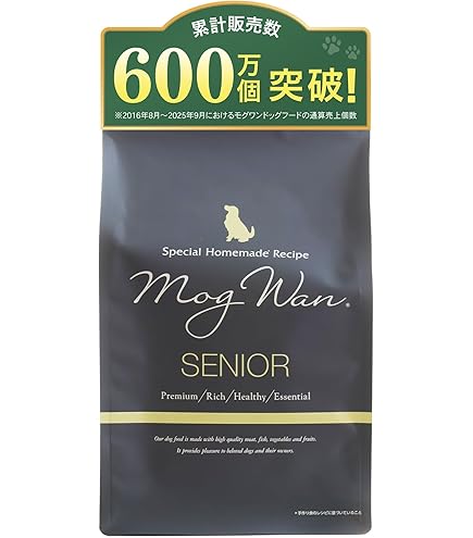 Amazon.co.jp: モグキューブ ドッグフード（425g）【現在庫限りで販売