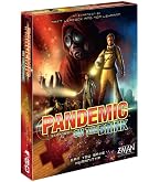 Amazon.co.jp: ホビージャパン パンデミック: 緊急事態宣言 (Pandemic