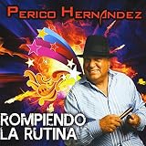 Rompiendo La Rutina Rompiendo La Rutina