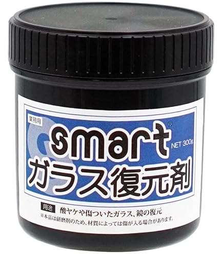 Amazon.co.jp: 柳瀬(Yanase) 研磨剤 ガラセリウム 酸化セリウム