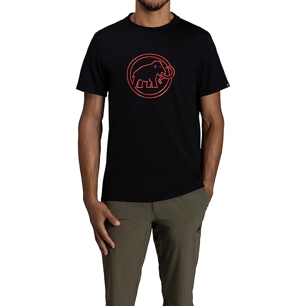 Amazon | アイガー ライト インサレーション Tシャツ メンズ/Eigerjoch