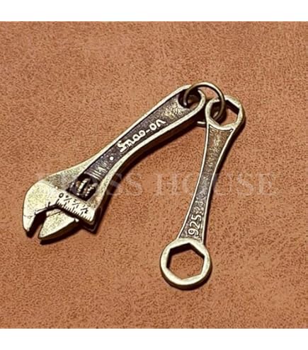 Amazon｜スナップオン 限定カラー アルミベンチ カーキ色｜キッチン  