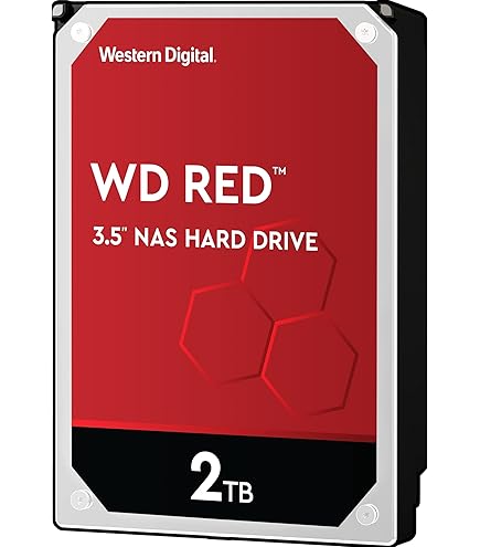 Amazon | wd20evds-63t3b0 Westernデジタル2tb 5400rpm SATA 3.0