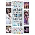 AKB48「AKBがやって来た!!」DVD単品 TEAM B