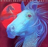 �z���C�g�E�z�[�X