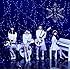 恋い雪（初回限定盤A）