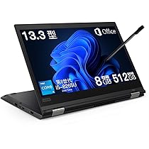 612wg-ceIpL._AC_UL210_SR210,