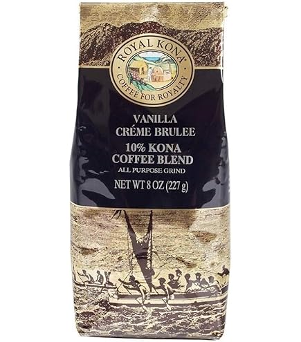 Amazon.co.jp: ライオンコーヒー ストロベリーホワイトチョコレート