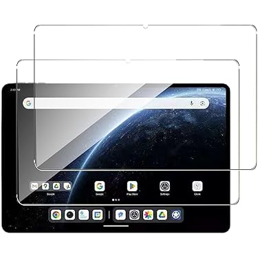 Playdate 本体 液晶保護シール付き playdate」の人気商品一覧 | 安い商品を通販サイトから探す