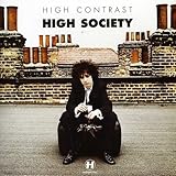 High Contrast