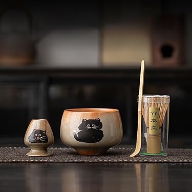 Amazon.co.jp 売れ筋ランキング: お点前セット の中で最も人気のある