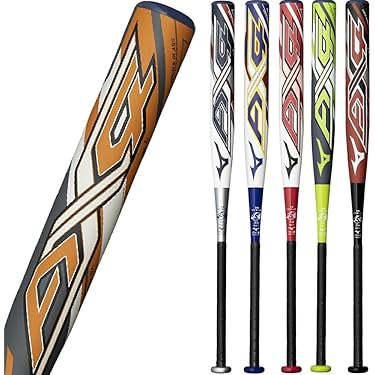Amazon.co.jp 最新リリース: 野球用バット の新着ランキングです。