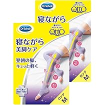 612wpCP7ecL._AC_UL210_SR210,