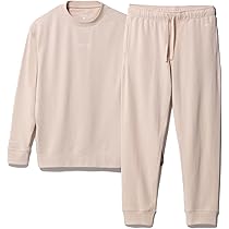 Amazon.co.jp: [TENTIAL] 旧モデル BAKUNE Ladies [ バクネ