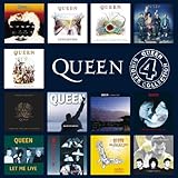 �V���O���E�R���N�V���� Vol.4