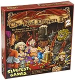 Red Dragon Inn 2[並行輸入品]