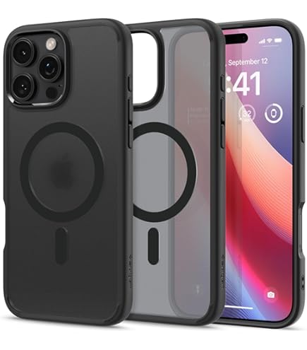 【郵送9/24】iPhone 16Pro Black Titanium 本体 iPhone 新品。未開封 16 Pro 128GB MYMV3J/A ブラックチタニウム