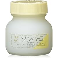 J2690 ソンバーユNo.7 60ml×4個セット Amazon | ソンバーユ No.7