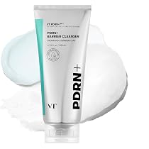 Amazon | VTCOSMETICS(ブイティコスメテックス) PDRN+ バリア 