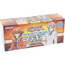 Amazon.co.jp: 遊戯王 ファイブディーズ オフィシャルカード