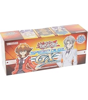 Amazon.co.jp: グリーン 遊戯王 カードスリーブ 200枚パック