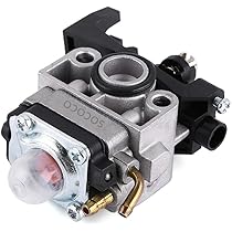 ホンダ 純正 CR85R キャブレター Amazon | ホンダCR80 CR85R交換用キャブレター交換用 カワサキ