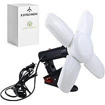 Element eM500A LEDライト AMKI 10W Twinkle Sound Mode RGBW Light Source Engine Driver