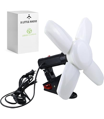 Amazon.co.jp: マキタ 18V マルチツール 本体のみ XMT03Z [並行輸入品 