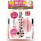 なめらか本舗 ハリつやクリーム N 50g