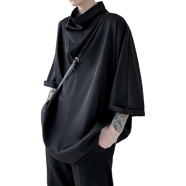 ダメージタンクトップ Y2k y2k civarize ダメージ レイヤード タンク