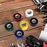 KCASA KC - YS 8018 ユニバーサル園芸テープ便利な防水シリコンホースワイヤー修理テープ