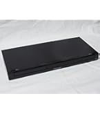 Amazon | パナソニック 500GB 1チューナー ブルーレイレコーダー DIGA